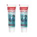 COLGATE Toothpaste L3 Sensitative pro-release 75 ml 2 pcs