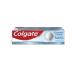 COLGATE L2 toothpaste L2 calcium-reproduin 100 ml 2 pcs - Buy Online on GoSupps.com