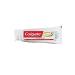 COLGATE Tooth paste Total 12 mint 125 ml 2 pcs - Buy Online on GoSupps.com