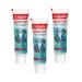 COLGATE Toothpaste L3 Sensitative pro-release 75 ml 3 pcs