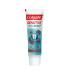COLGATE Toothpaste L3 Sensitative pro-release 75 ml 3 pcs - Buy Online on GoSupps.com