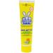 LARGEEARED NANNY Children's cream soothes sensitive skin 100 ml