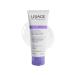 URIAGE Caling gel for intimate hygiene GYN-8 100 ml
