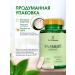 Dr Neumann Calcium Citrate 720 mg 60 capsules - Buy Online on GoSupps.com