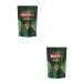 MacCoffee Arabica soluble coffee sublimated 75 g 2 pcs