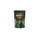 MacCoffee Arabica soluble coffee sublimated 75 g 2 pcs - Buy Online on GoSupps.com