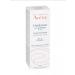 AVENE Hydrance Riche Moisturizer Face Cream SPF30 - Buy Online on GoSupps.com