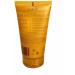 Belita Moisturum hand cream Aurum with gold 150 g - Buy Online on GoSupps.com