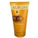 Belita Moisturum hand cream Aurum with gold 150 g - Buy Online on GoSupps.com