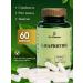 Dr Neumann L carnitine fat burner 870 mg 60 capsules