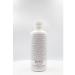 KEUNE Care Absolute Volume shampoo 300 ml - Buy Online on GoSupps.com