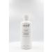 KEUNE Care Absolute Volume shampoo 300 ml - Buy Online on GoSupps.com