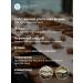 KRASNOPOLYANSKAYA COSMETICS Set of mucin for skin health No. 3 - Buy Online on GoSupps.com