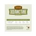 Country delicacies Holistic Premier. Lamb with rice for mini-rock 7 kg - Buy Online on GoSupps.com
