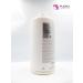 KEUNE Derma Activate falling shampoo 1000 ml - Buy Online on GoSupps.com