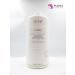 KEUNE Derma Activate falling shampoo 1000 ml - Buy Online on GoSupps.com