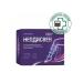 Neodisven Maximum diosmine + hesperidine 30 tab for veins 1pc - Buy Online on GoSupps.com