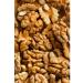 KishMish Walnut purified 1 kg fresh selected without shelling - Buy Online on GoSupps.com