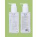 LCOSMETICS Micellar water for problem skin 275 ml Anti-oakne - Buy Online on GoSupps.com