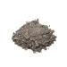 SMARTMEAL Shell for chickens shallow aft for birds chickens top dressing - Buy Online on GoSupps.com