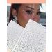 Dashentys Rhinestones self -adhesive for face makeup hair and manicure - Buy Online on GoSupps.com