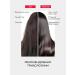 MARIEE Mask for colored hair - Buy Online on GoSupps.com