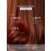 MARIEE Mask for colored hair - Buy Online on GoSupps.com