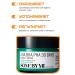 Some by mi Face cream with acne acids - Buy Online on GoSupps.com