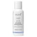 KEUNE Silver Savior 80 ml Silver Sylver Sylver Sylver Hair