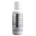 KEUNE Silver Savior 80 ml Silver Sylver Sylver Sylver Hair - Buy Online on GoSupps.com