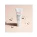 AVENE Tolerance Hydra-10 moisturizing fluid 40 ml - Buy Online on GoSupps.com