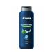 TIMBRIZ Shampoo against dandruff 250ml
