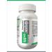Urolife Fort No. 90 for women from cystitis 2U - Buy Online on GoSupps.com