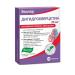 Evalar Dihydrocercetin 25 mg 60 tablets