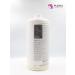 KEUNE Vital Nutrition dry hair shampoo 1000 ml - Buy Online on GoSupps.com