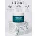 Heimish Cream Marine Care Deep Moisture Nourishing Melting - Buy Online on GoSupps.com