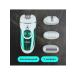 PHILIPS Epilators female - Buy Online on GoSupps.com