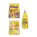 Nesquik Nesvki cocoa strawberry set - Buy Online on GoSupps.com