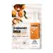DOLCE MILK Shower set shampoo air conditioner - Buy Online on GoSupps.com