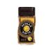 Coffee soluble black card Gold 95 g 1pc - Buy Online on GoSupps.com