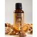 BARECARE Ginger oil activator of hair growth from loss and baldness - Buy Online on GoSupps.com