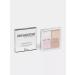 ZIUAR BEAUTY Dior Backstage Glow Palette 001 Highlighter for Facial - Buy Online on GoSupps.com