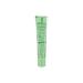 Clean line Face cream deep moisturizing with aloe 40ml juice 2 pcs - Buy Online on GoSupps.com