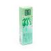 Clean line Face cream deep moisturizing with aloe 40ml juice 2 pcs - Buy Online on GoSupps.com