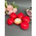  Hand cream with pomegranate - Buy Online on GoSupps.com