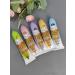 hand cream New Year's gift Hand cream 5 pcs