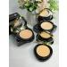 face powder Shiny Kristal Diamond 1 pc - Buy Online on GoSupps.com