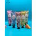 hand cream gift set Hand cream set 5 pcs - Buy Online on GoSupps.com