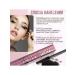 Orchidea Mascara black lengthening formula for eyelashes - Buy Online on GoSupps.com