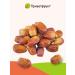 Hellofruit Zahedi dates 1 kg - Buy Online on GoSupps.com